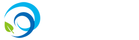 株式会社アクア